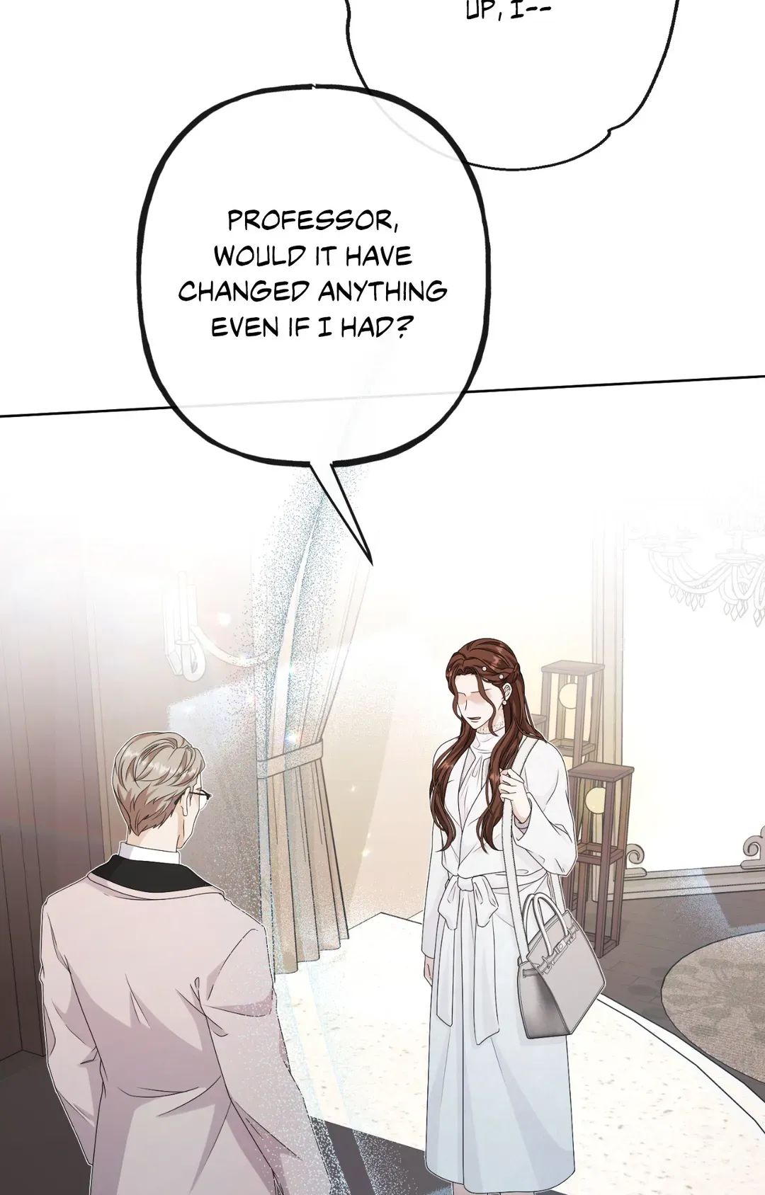 Time Traveler chapter 57 page 86