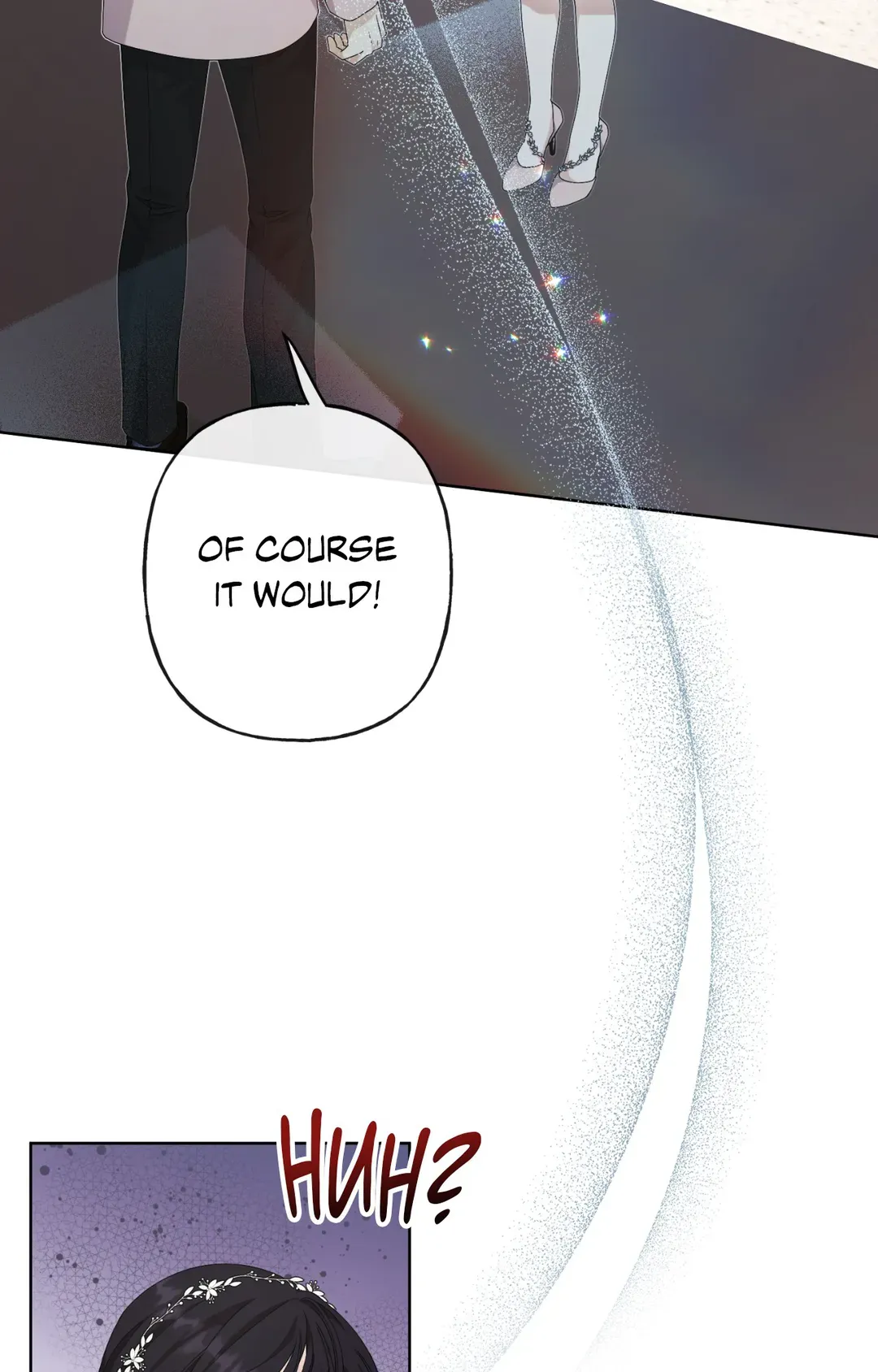 Time Traveler chapter 57 page 87