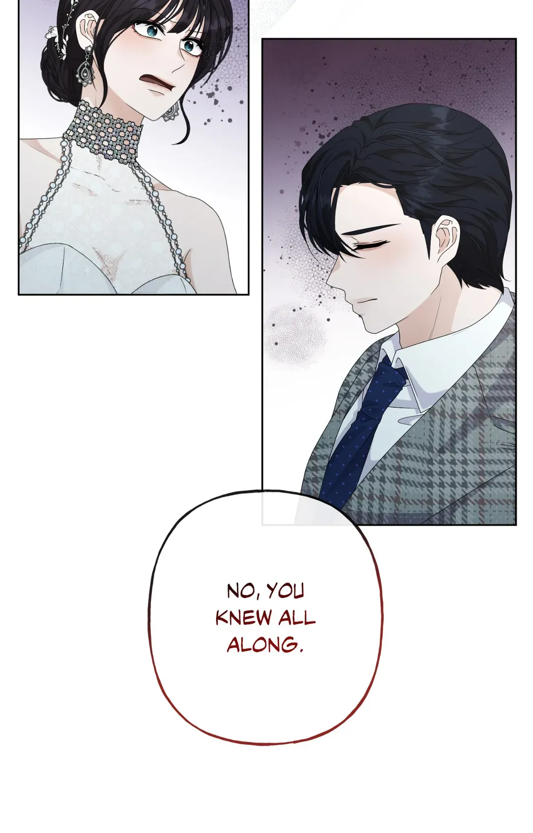 Time Traveler chapter 57 page 88