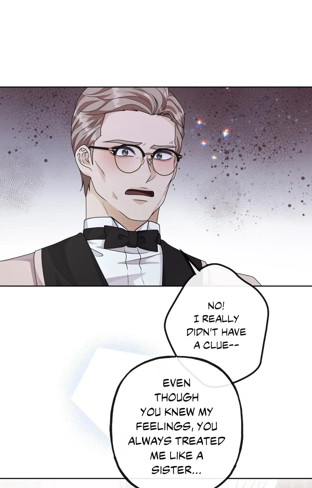 Time Traveler chapter 57 page 90