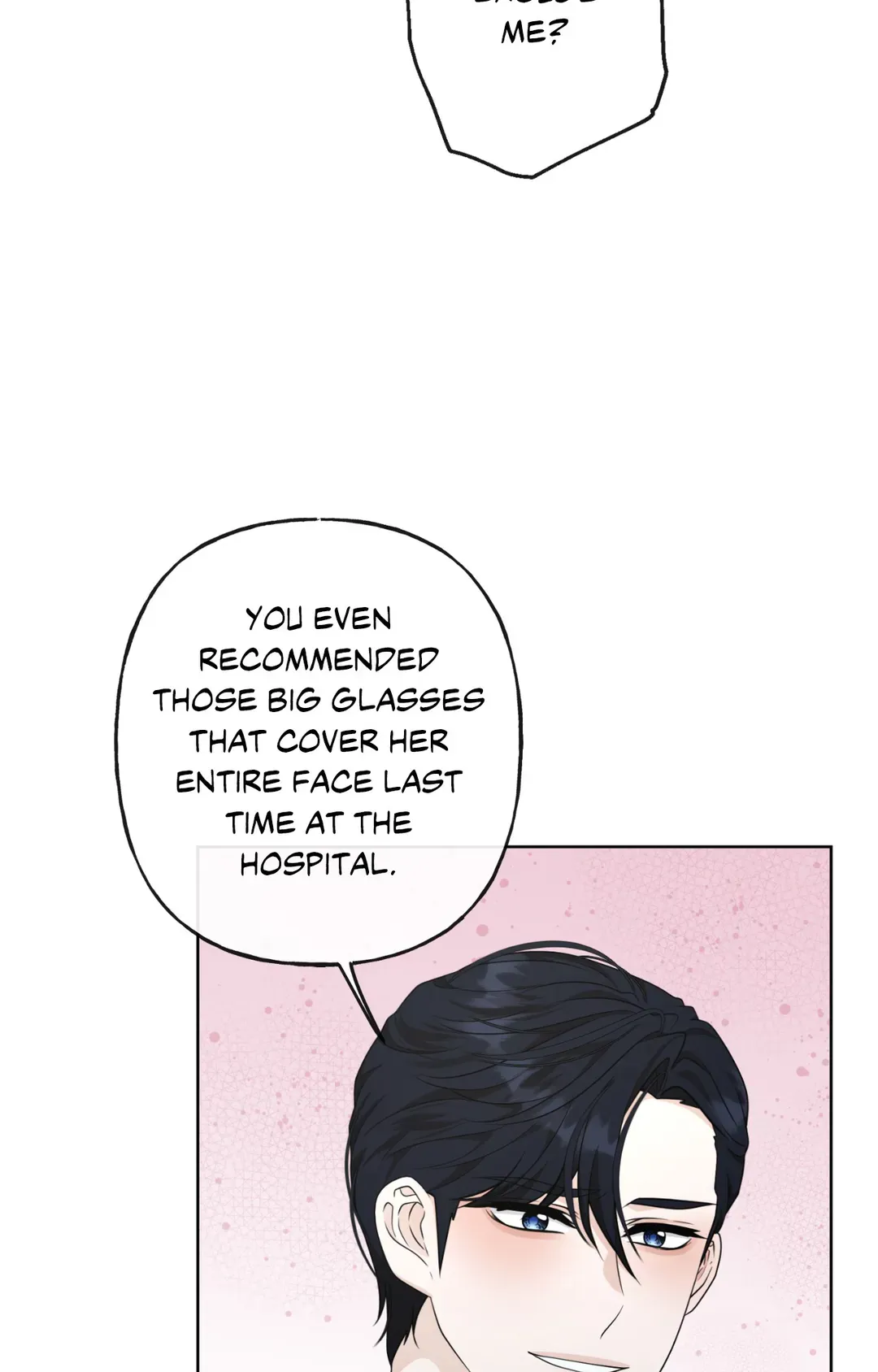 Time Traveler chapter 57 page 10