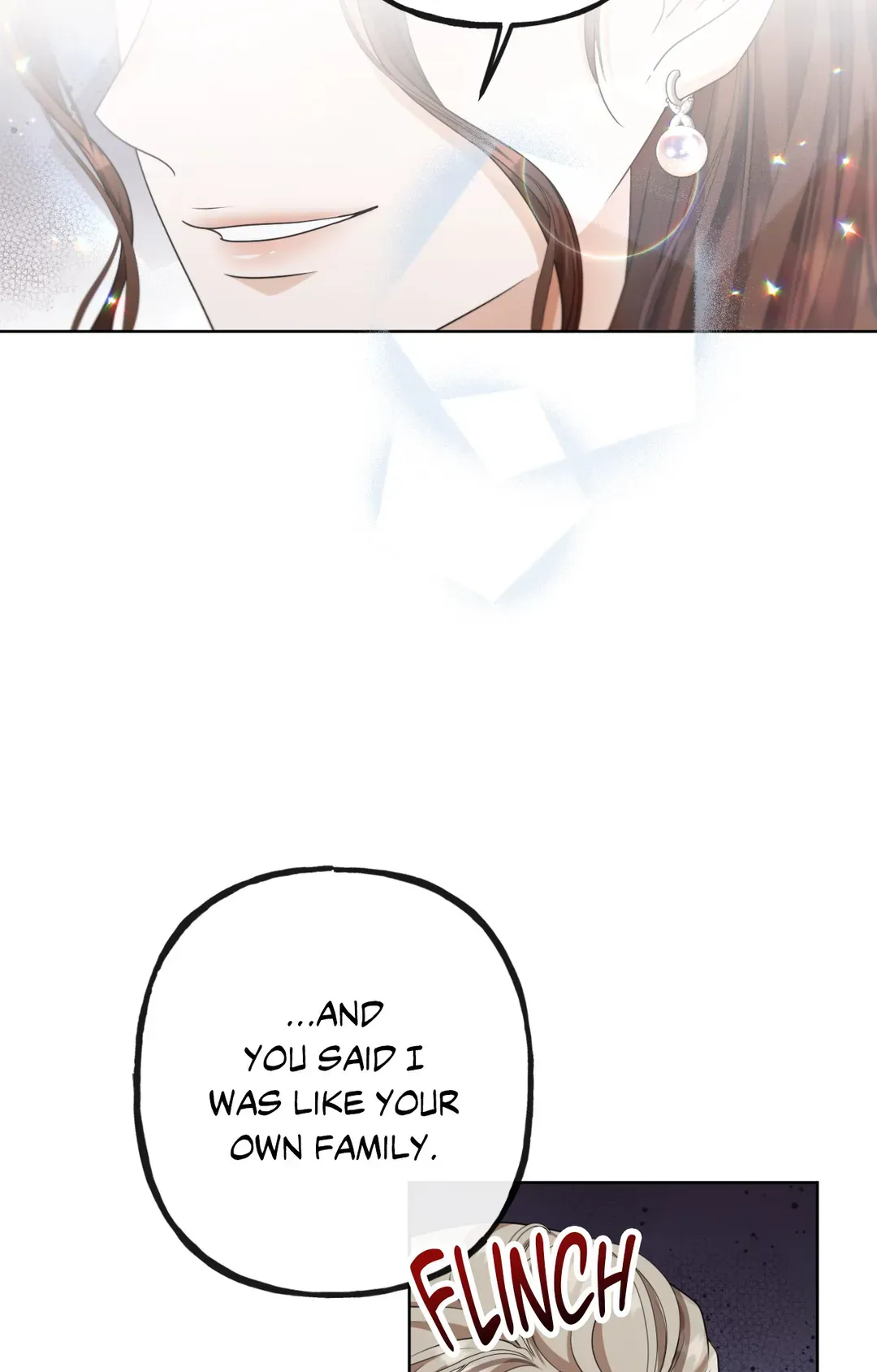 Time Traveler chapter 57 page 91