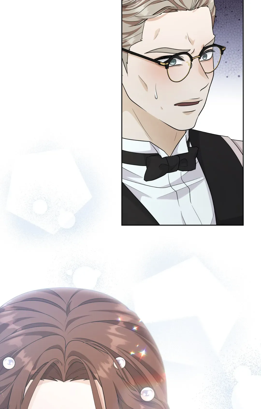 Time Traveler chapter 57 page 92