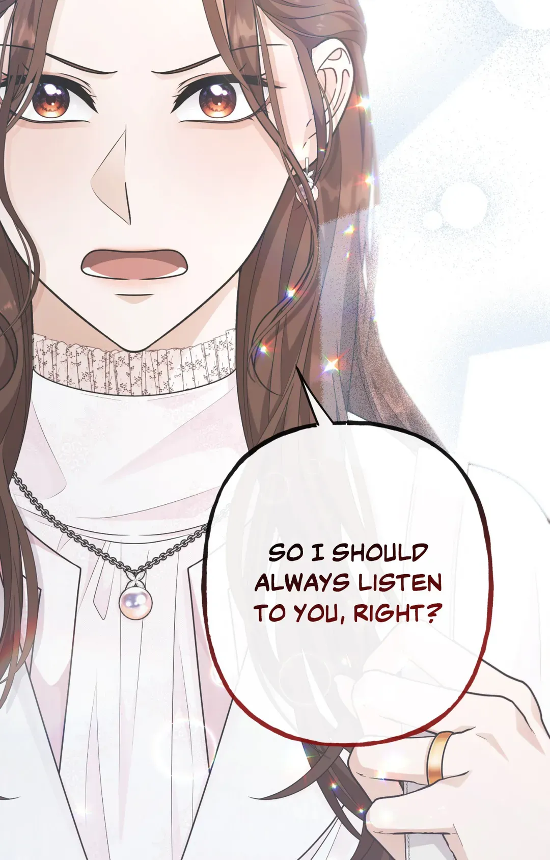 Time Traveler chapter 57 page 93