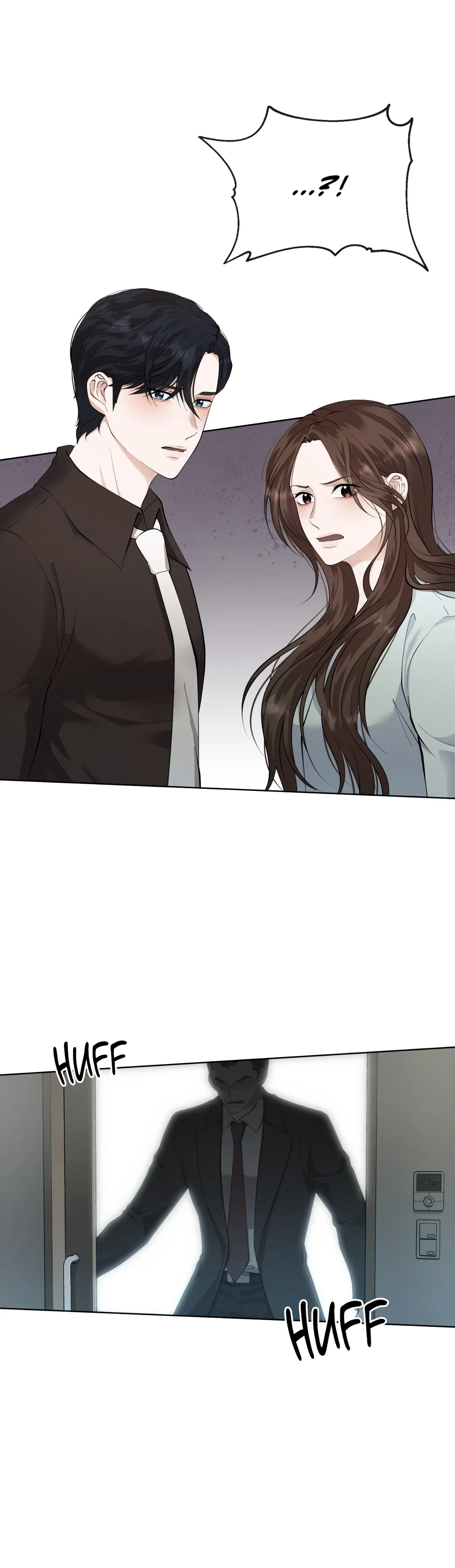 Time Traveler chapter 7 page 2