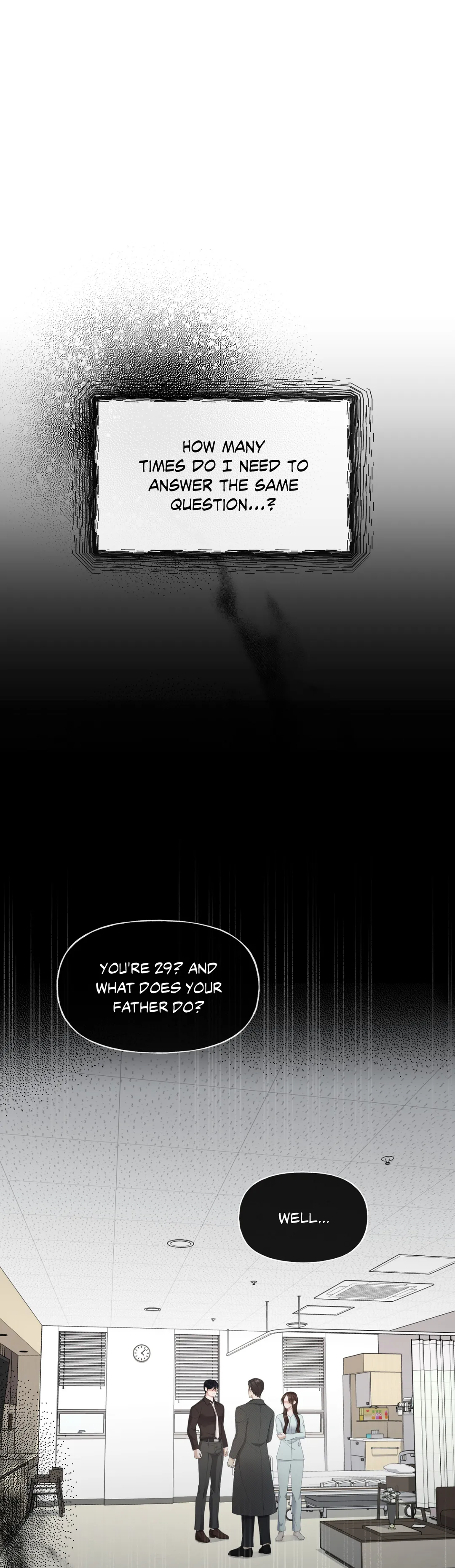 Time Traveler chapter 7 page 7