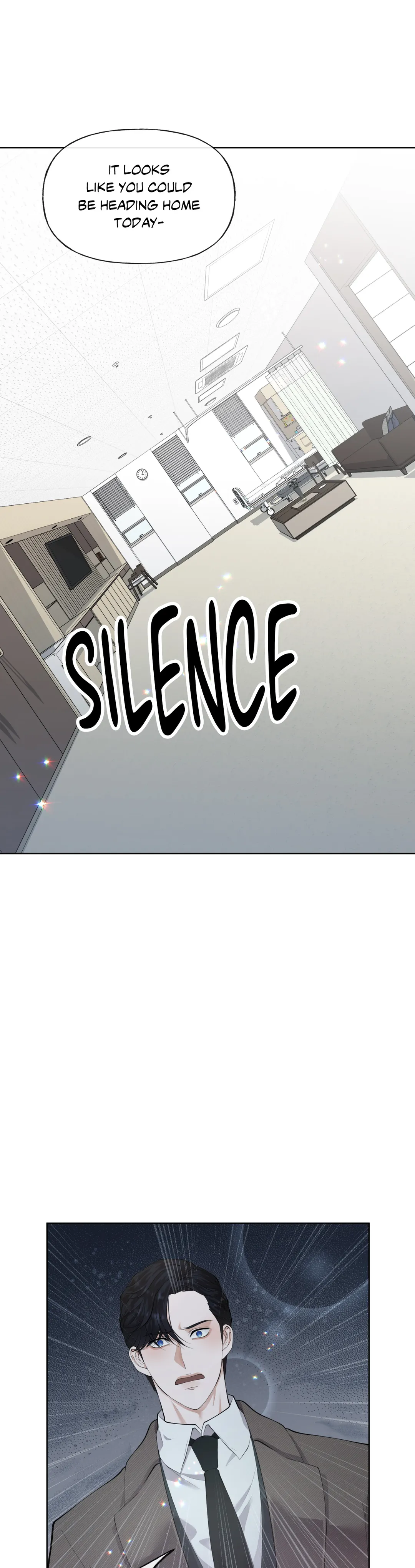 Time Traveler chapter 7 page 13