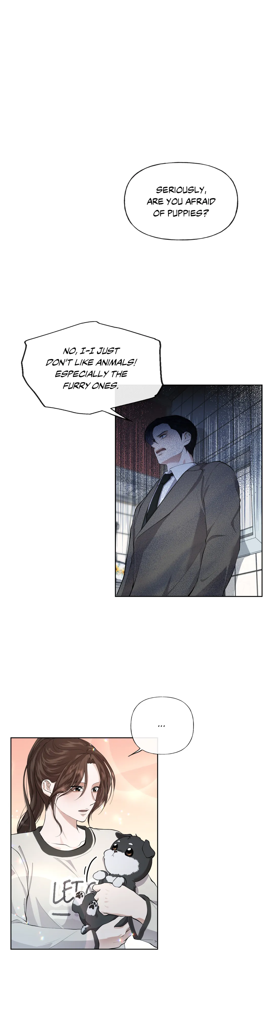 Time Traveler chapter 7 page 29