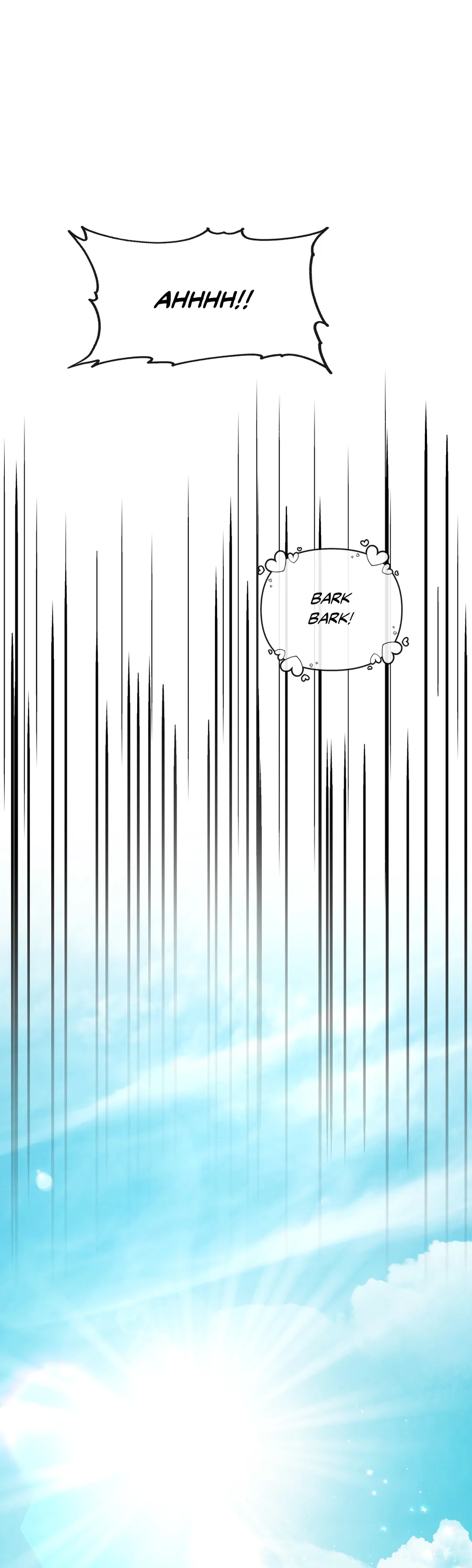 Time Traveler chapter 7 page 31
