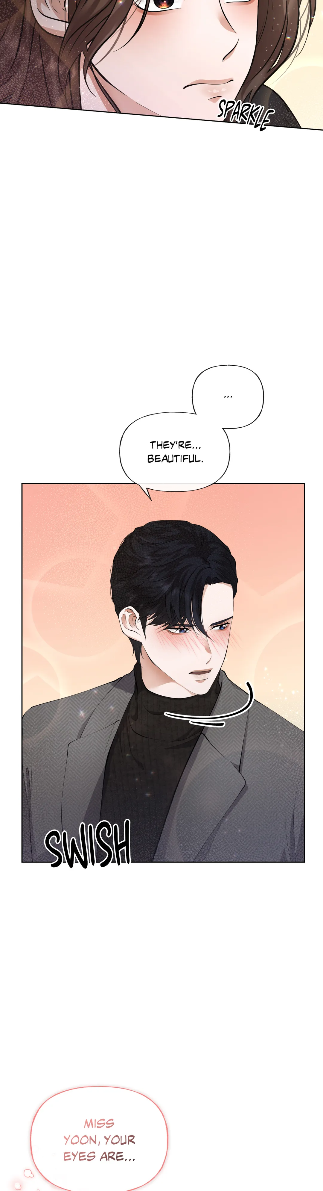 Time Traveler chapter 7 page 36