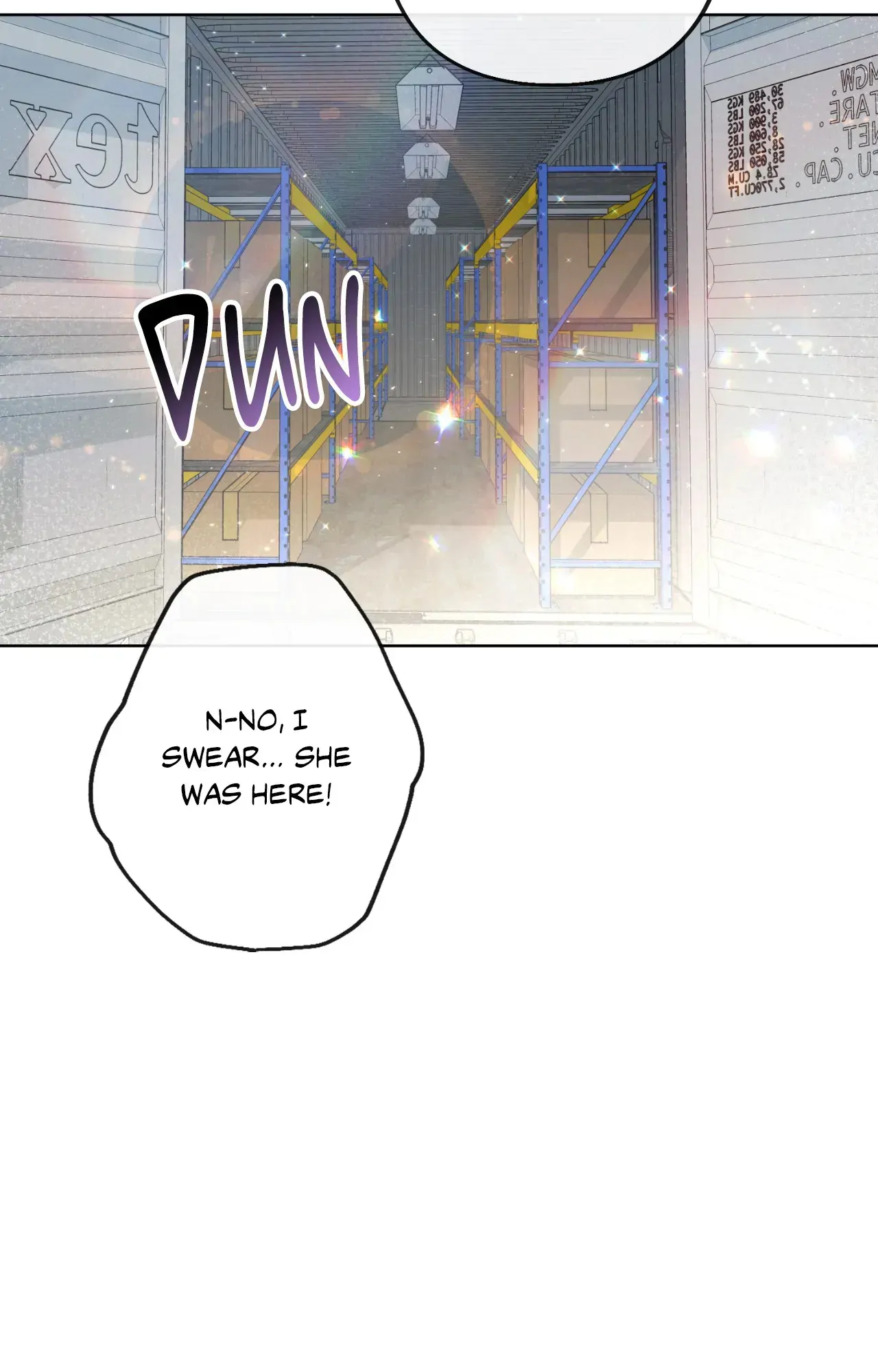 Time Traveler chapter 77 page 14