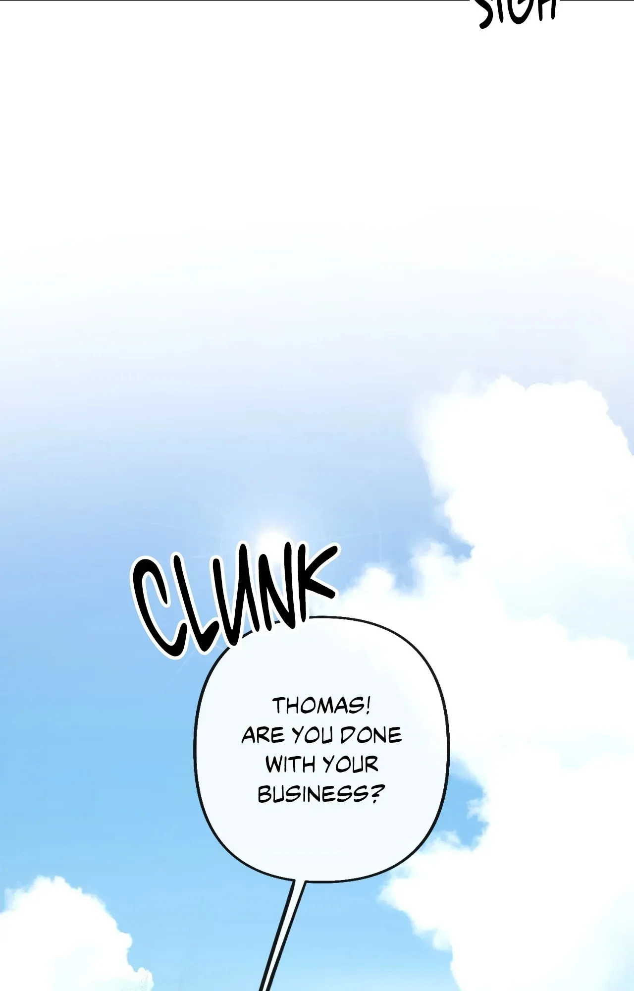 Time Traveler chapter 77 page 35