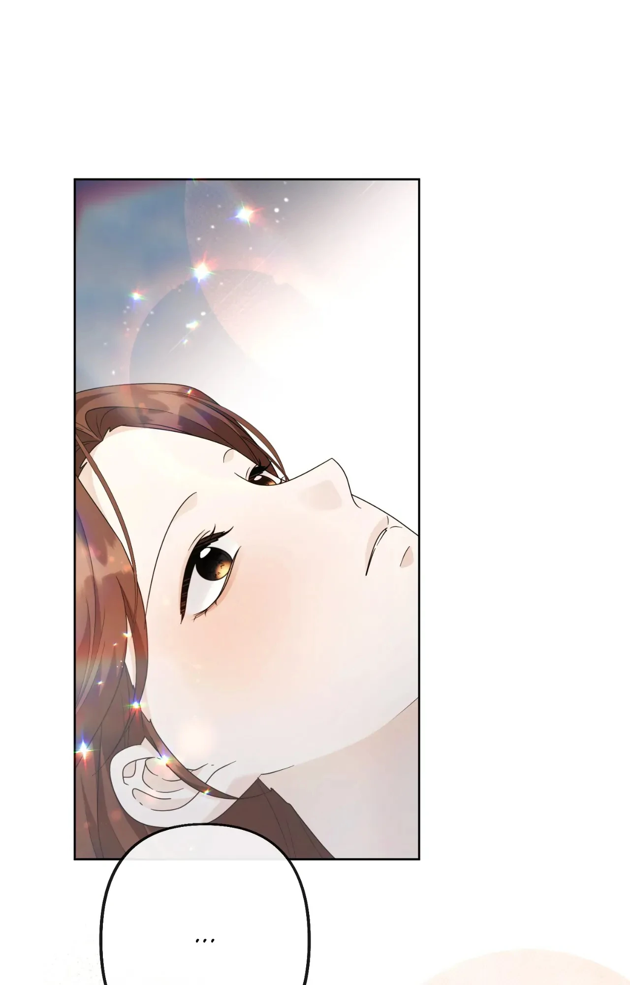 Time Traveler chapter 77 page 42