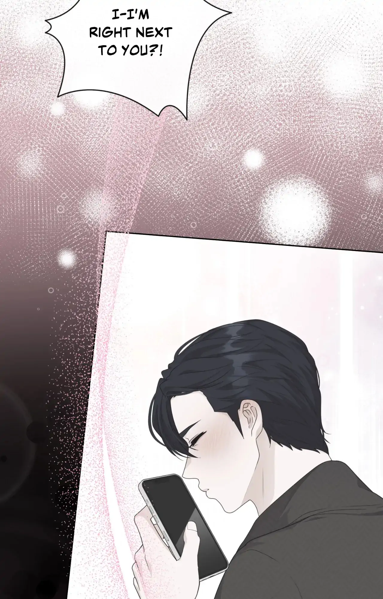 Time Traveler chapter 77 page 71