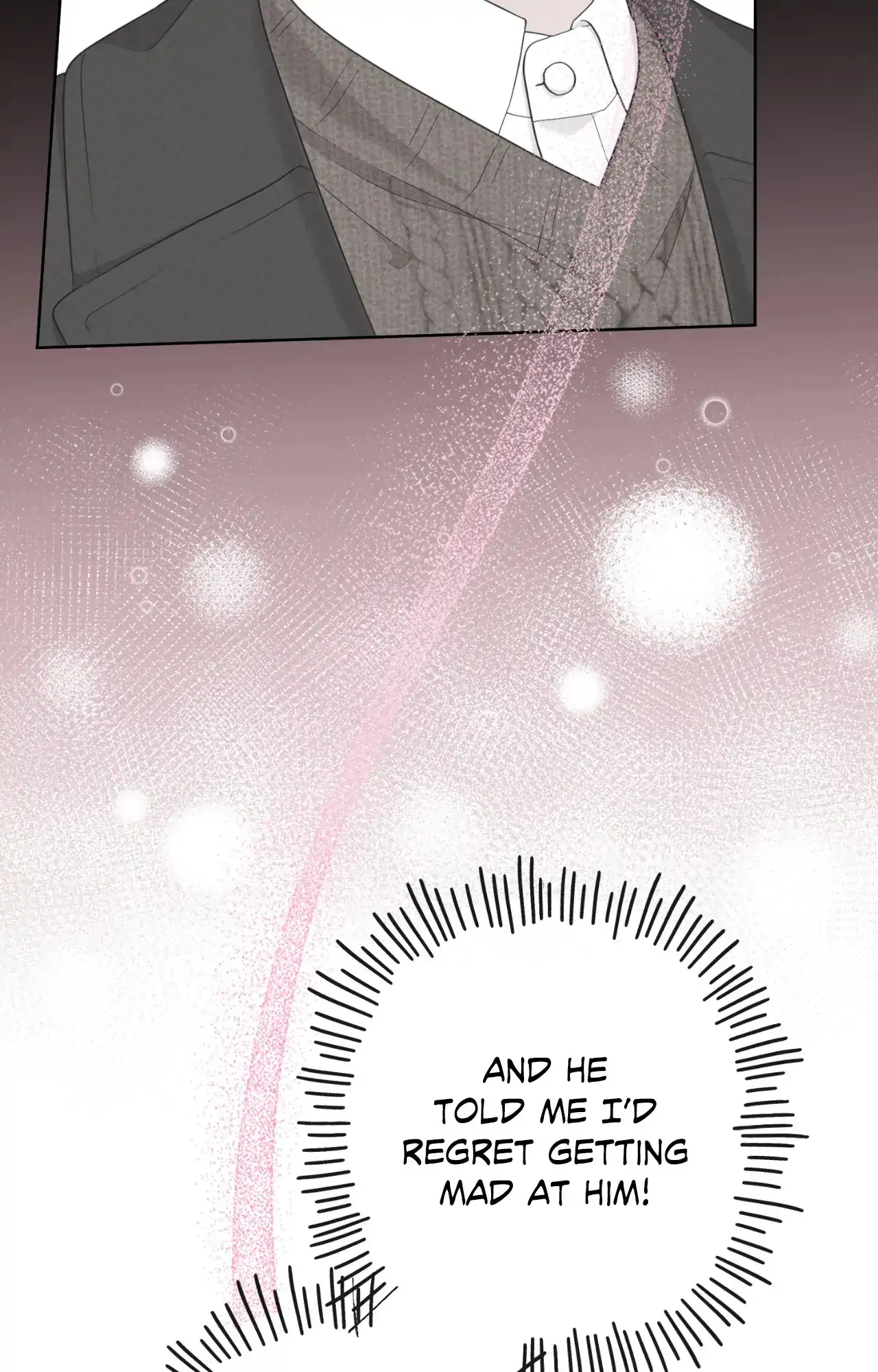 Time Traveler chapter 77 page 73