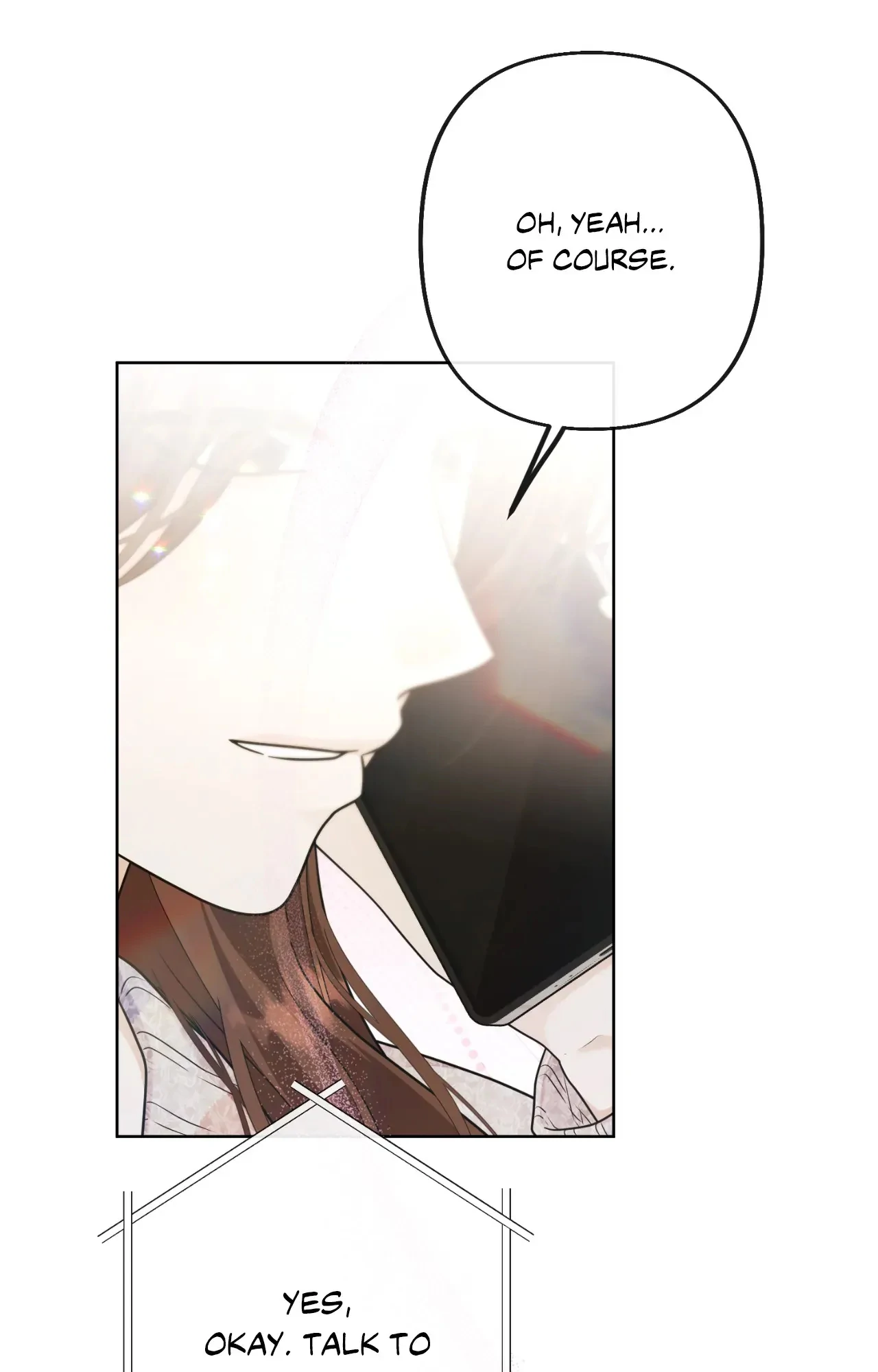 Time Traveler chapter 77 page 75