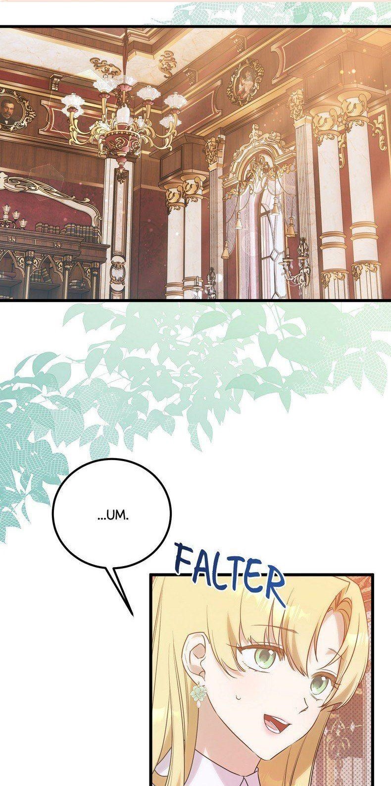 Who Knew Dragons Could Be This Cute chapter 13 page 1