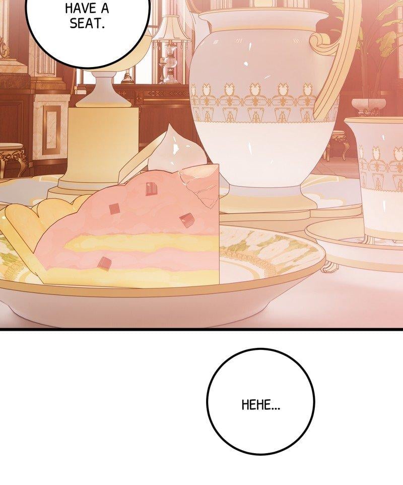 Who Knew Dragons Could Be This Cute chapter 13 page 41