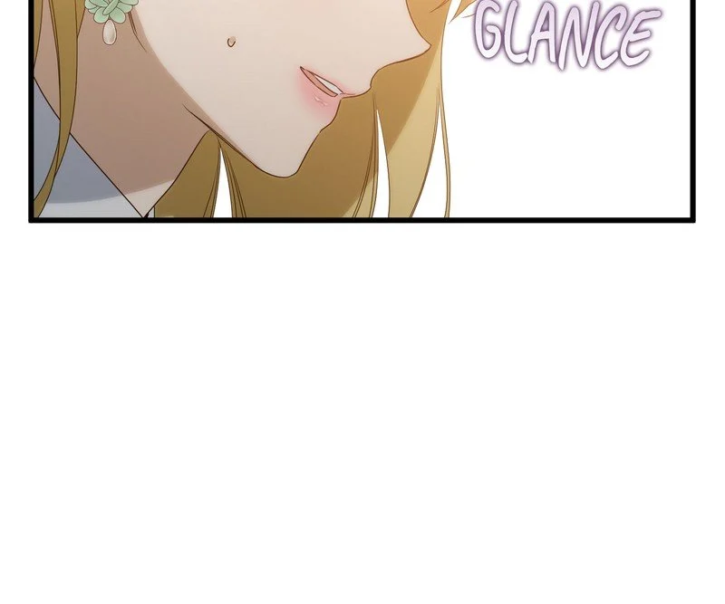 Who Knew Dragons Could Be This Cute chapter 14 page 12