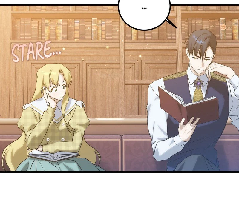 Who Knew Dragons Could Be This Cute chapter 14 page 22