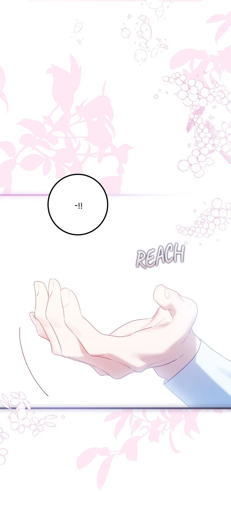 Who Knew Dragons Could Be This Cute chapter 14 page 31