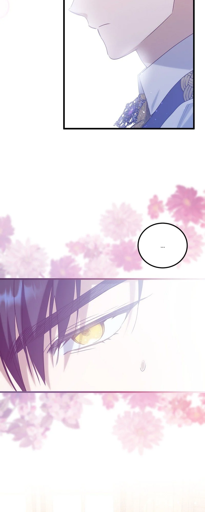 Who Knew Dragons Could Be This Cute chapter 14 page 33