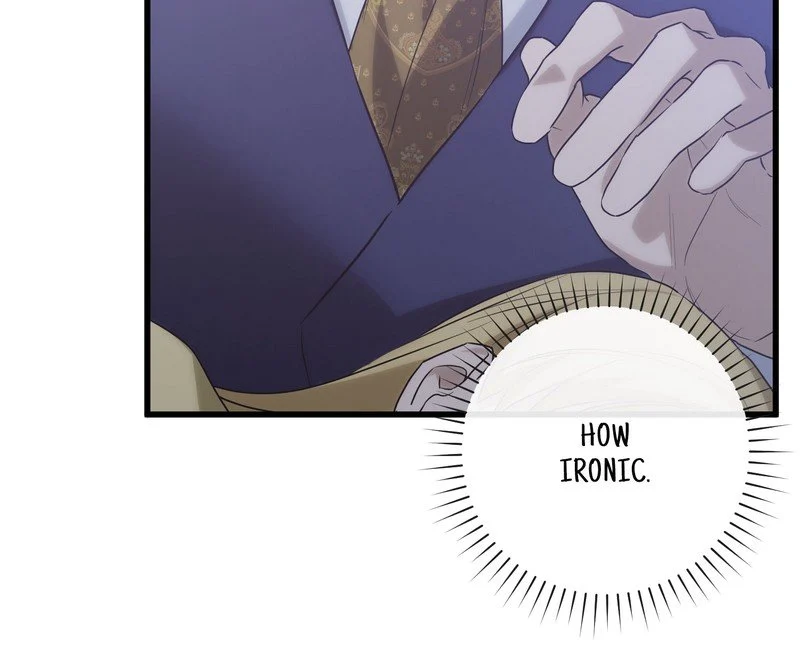 Who Knew Dragons Could Be This Cute chapter 14 page 37