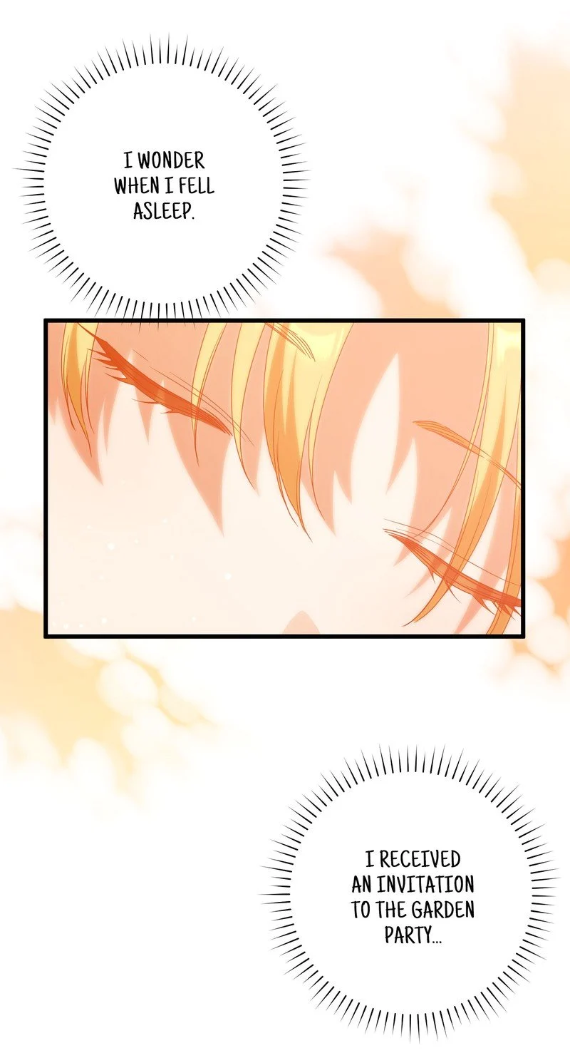 Who Knew Dragons Could Be This Cute chapter 14 page 43