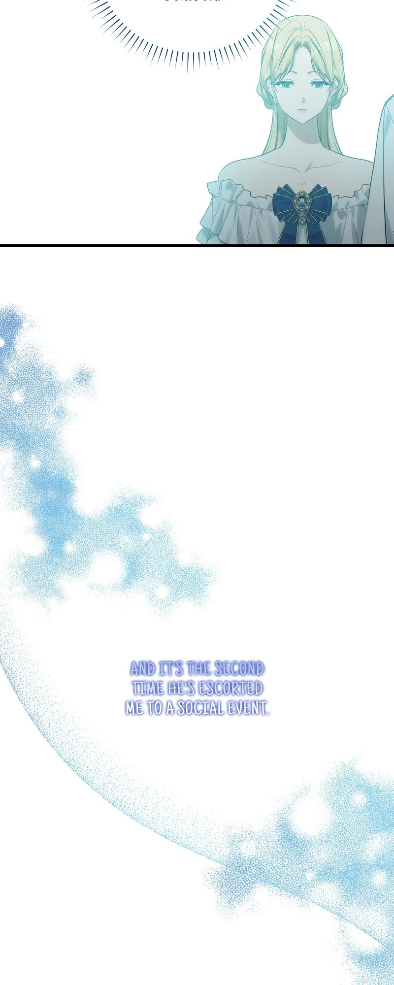 Who Knew Dragons Could Be This Cute chapter 15 page 12
