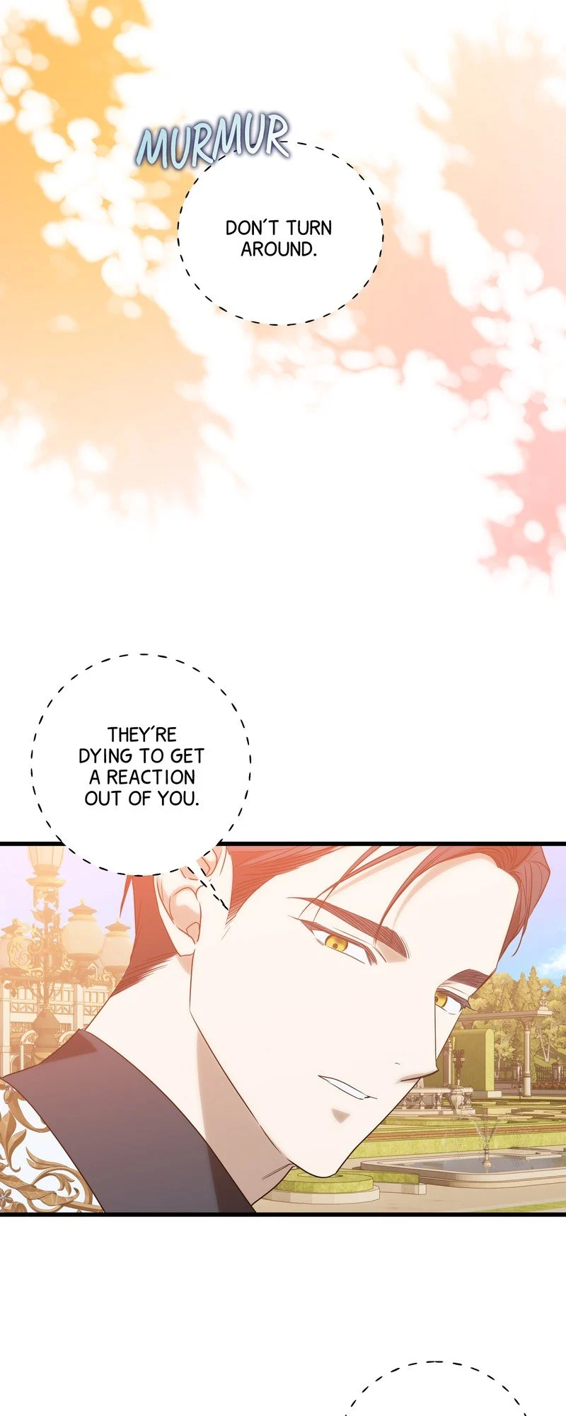 Who Knew Dragons Could Be This Cute chapter 15 page 17