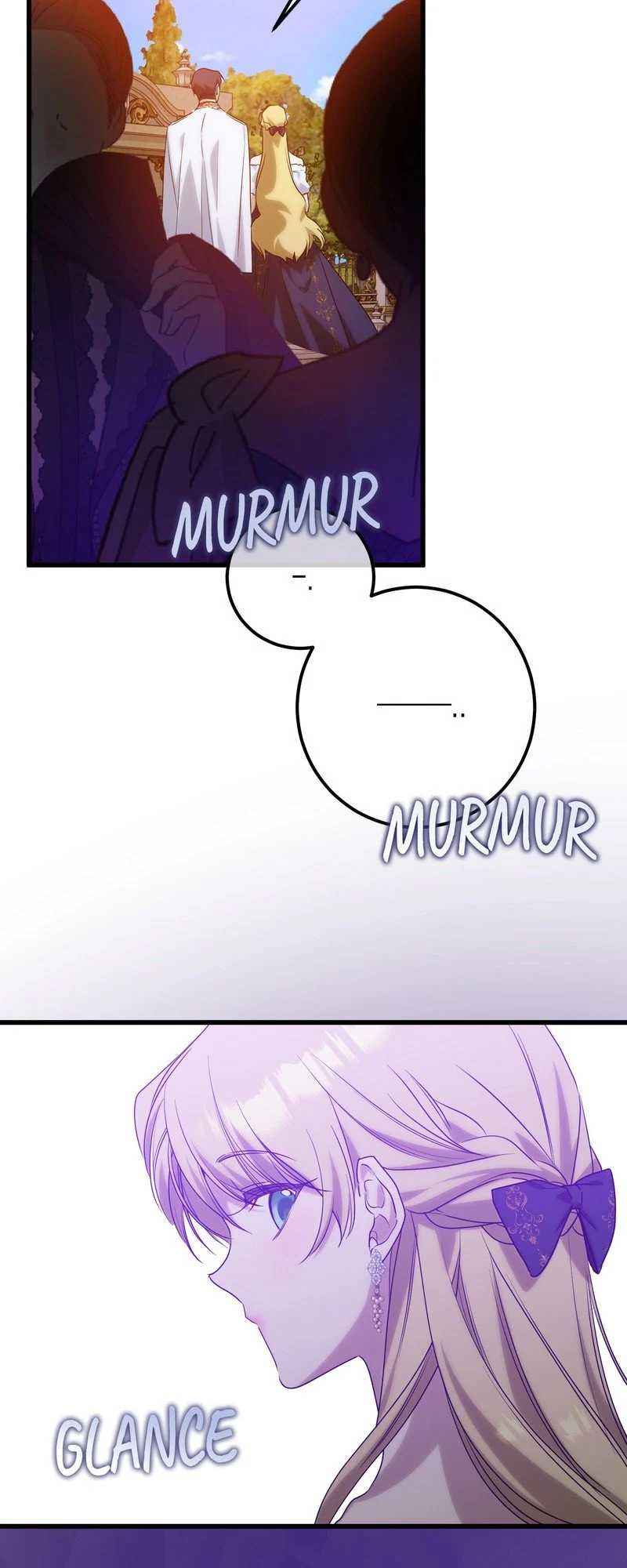 Who Knew Dragons Could Be This Cute chapter 15 page 33