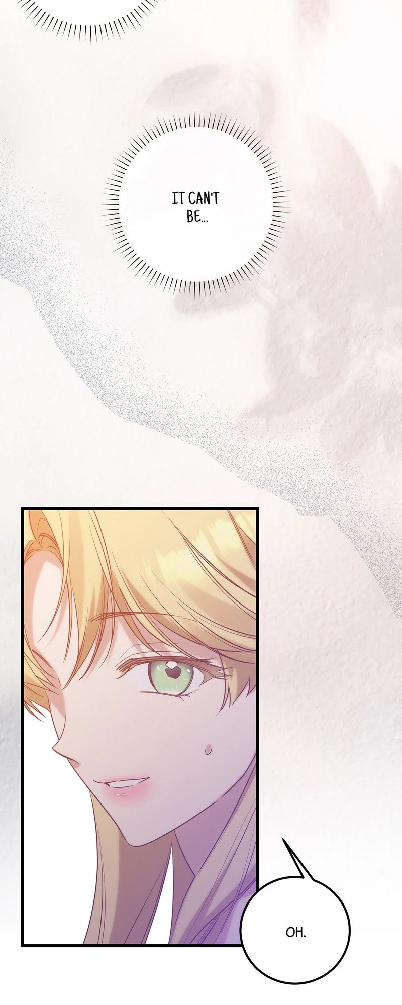 Who Knew Dragons Could Be This Cute chapter 15 page 39