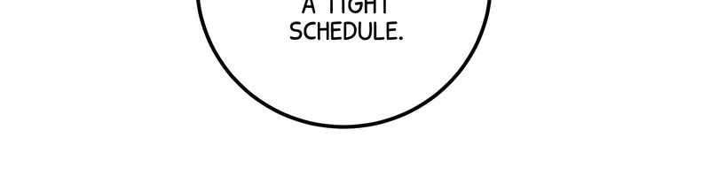 Who Knew Dragons Could Be This Cute chapter 15 page 48