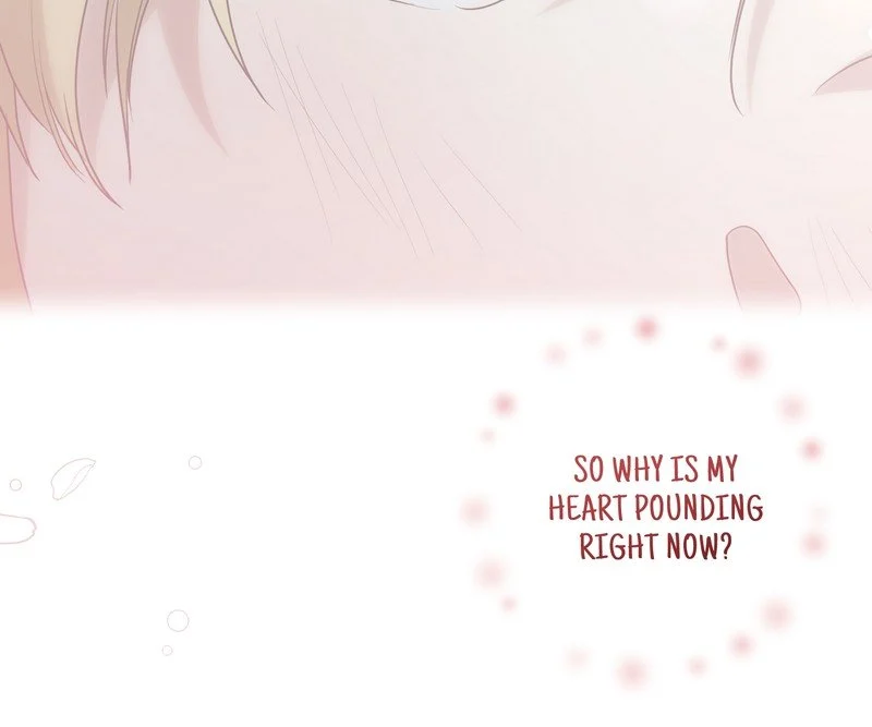 Who Knew Dragons Could Be This Cute chapter 15 page 54