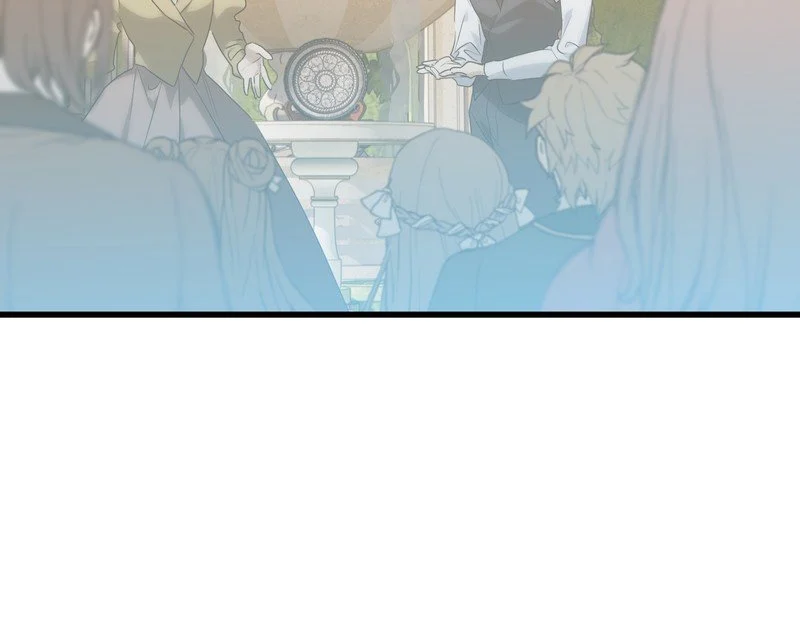 Who Knew Dragons Could Be This Cute chapter 16 page 13