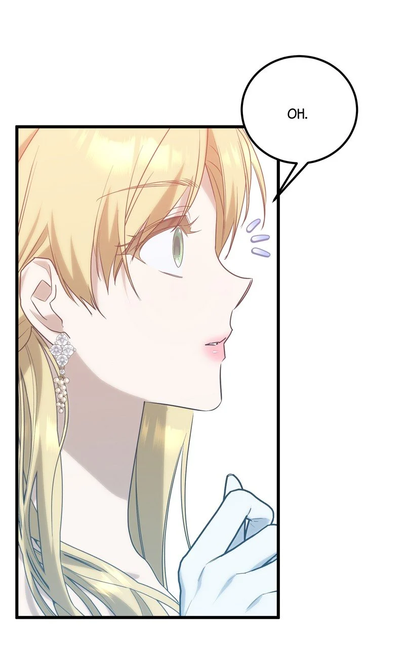 Who Knew Dragons Could Be This Cute chapter 16 page 19