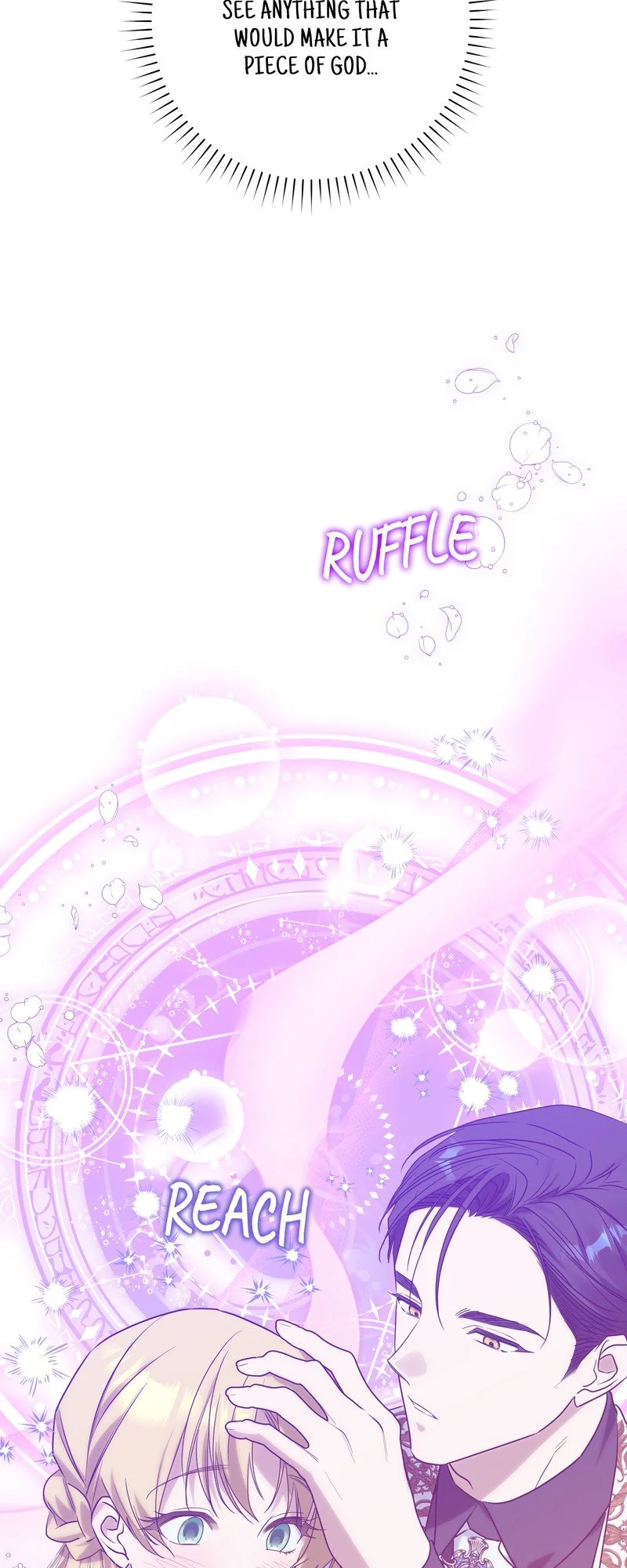 Who Knew Dragons Could Be This Cute chapter 16 page 30