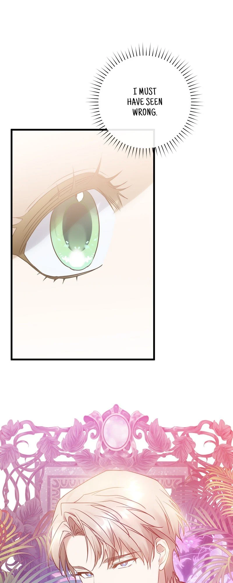 Who Knew Dragons Could Be This Cute chapter 16 page 39