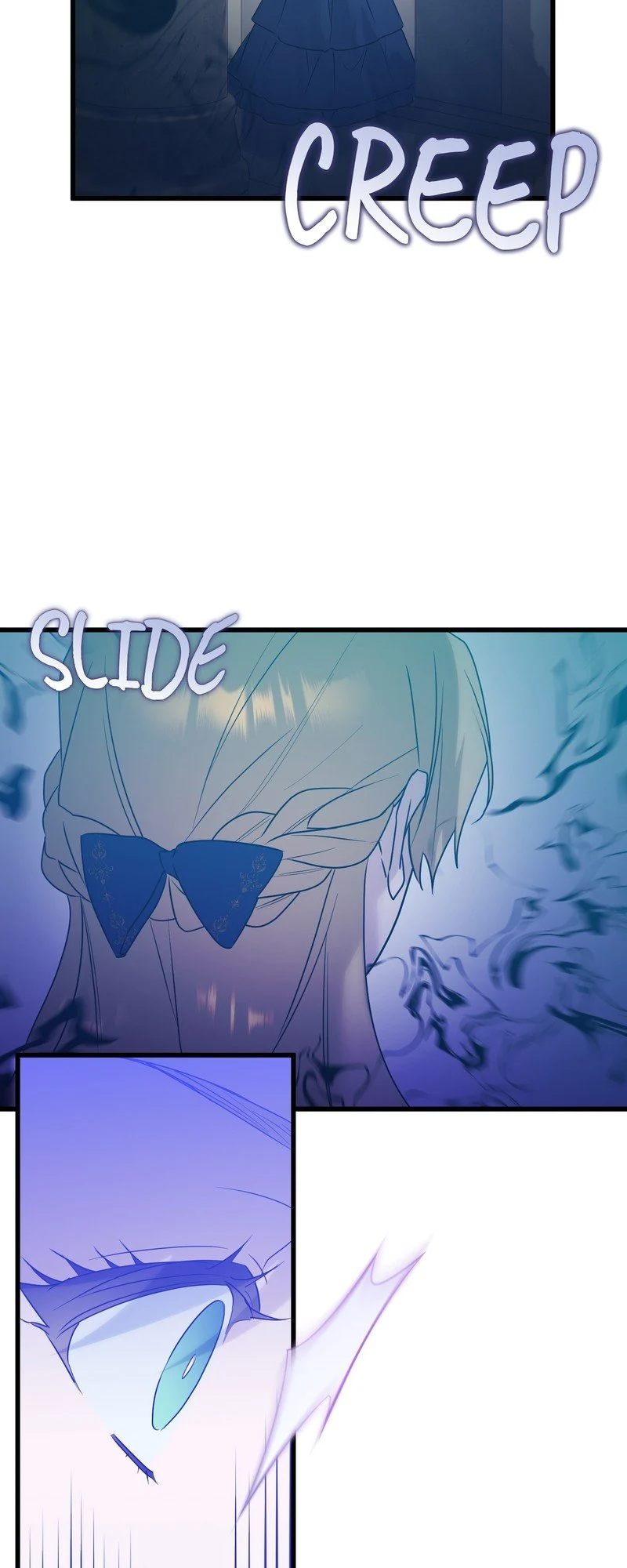 Who Knew Dragons Could Be This Cute chapter 16 page 48