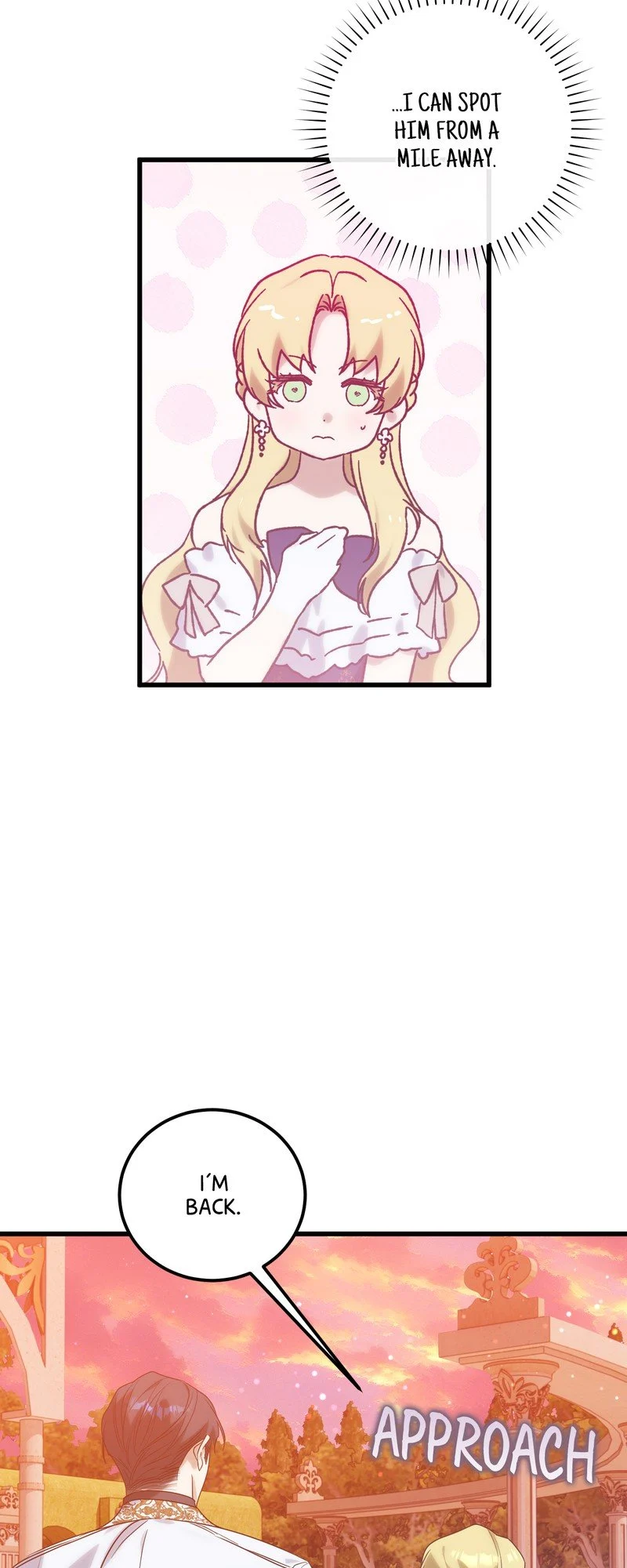 Who Knew Dragons Could Be This Cute chapter 16 page 56