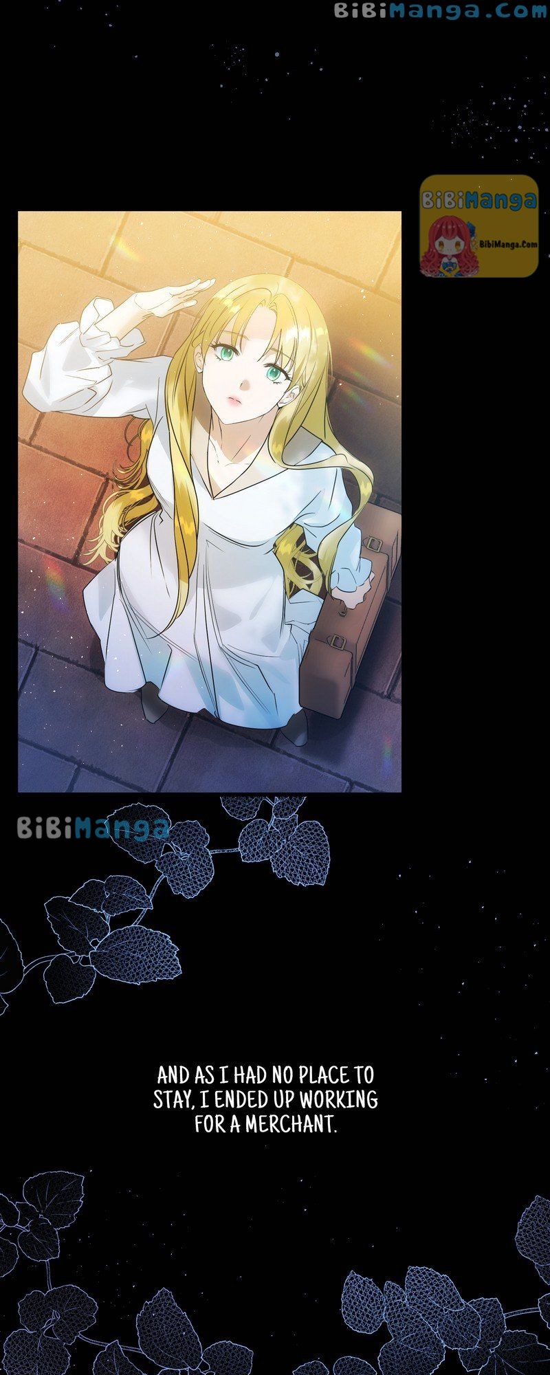 Who Knew Dragons Could Be This Cute chapter 2 page 2
