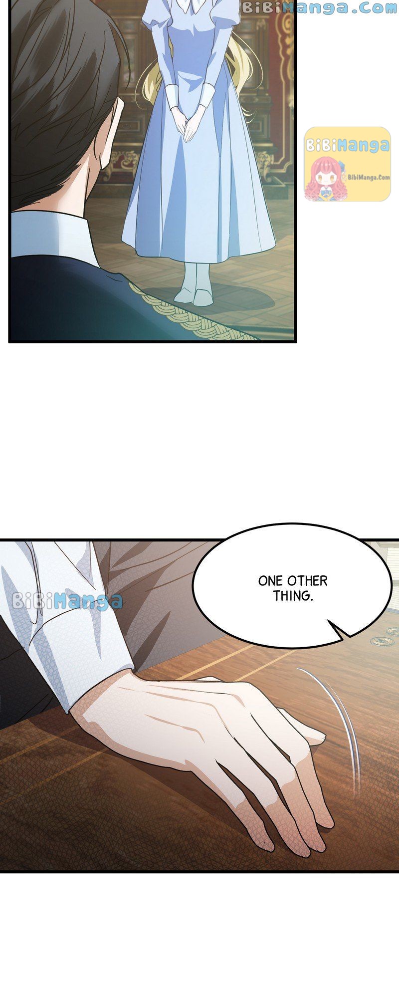 Who Knew Dragons Could Be This Cute chapter 2 page 31