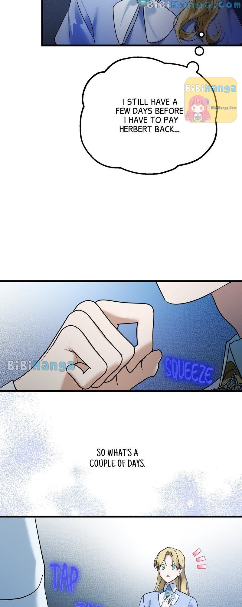 Who Knew Dragons Could Be This Cute chapter 2 page 33
