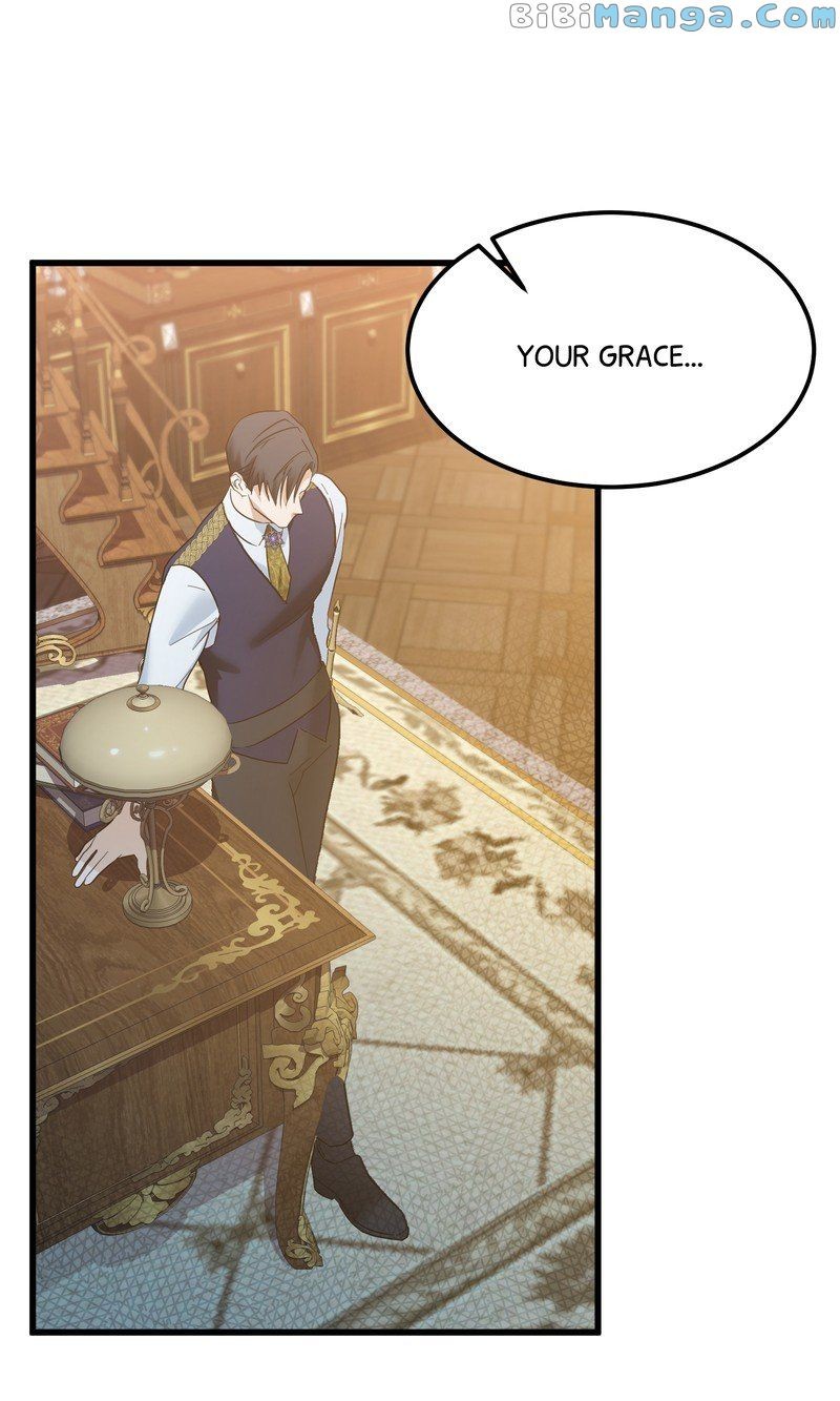 Who Knew Dragons Could Be This Cute chapter 2 page 36