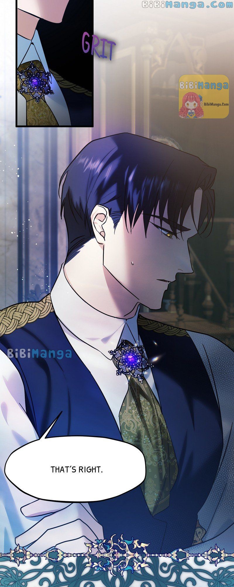 Who Knew Dragons Could Be This Cute chapter 2 page 38