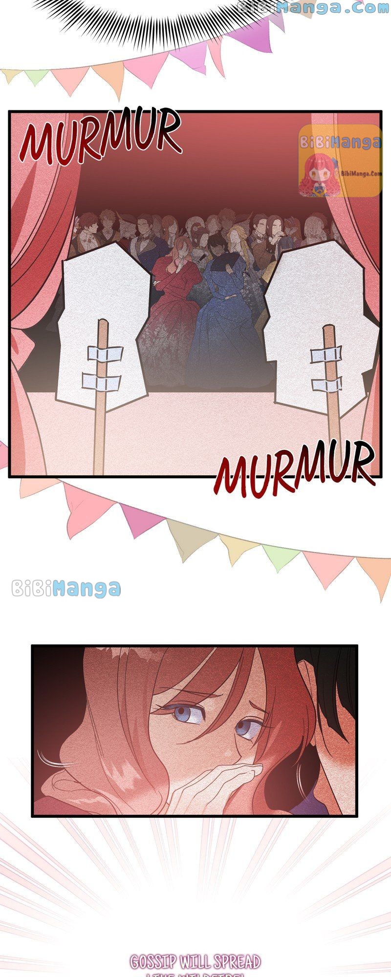 Who Knew Dragons Could Be This Cute chapter 2 page 56