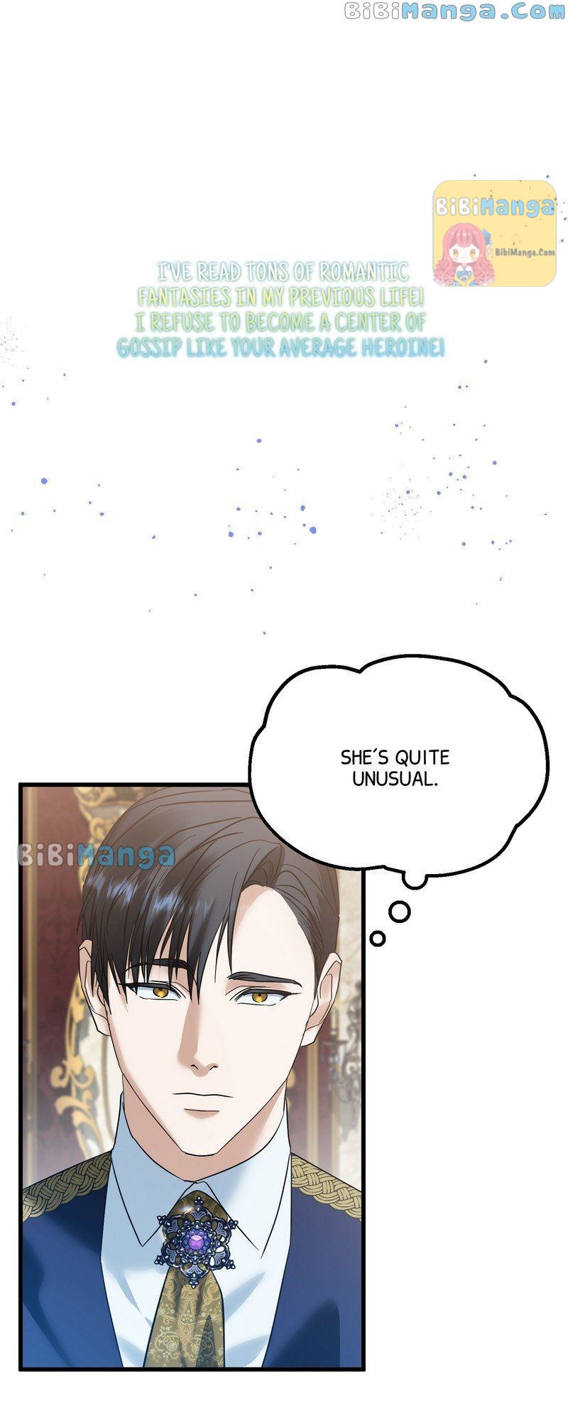 Who Knew Dragons Could Be This Cute chapter 2 page 58