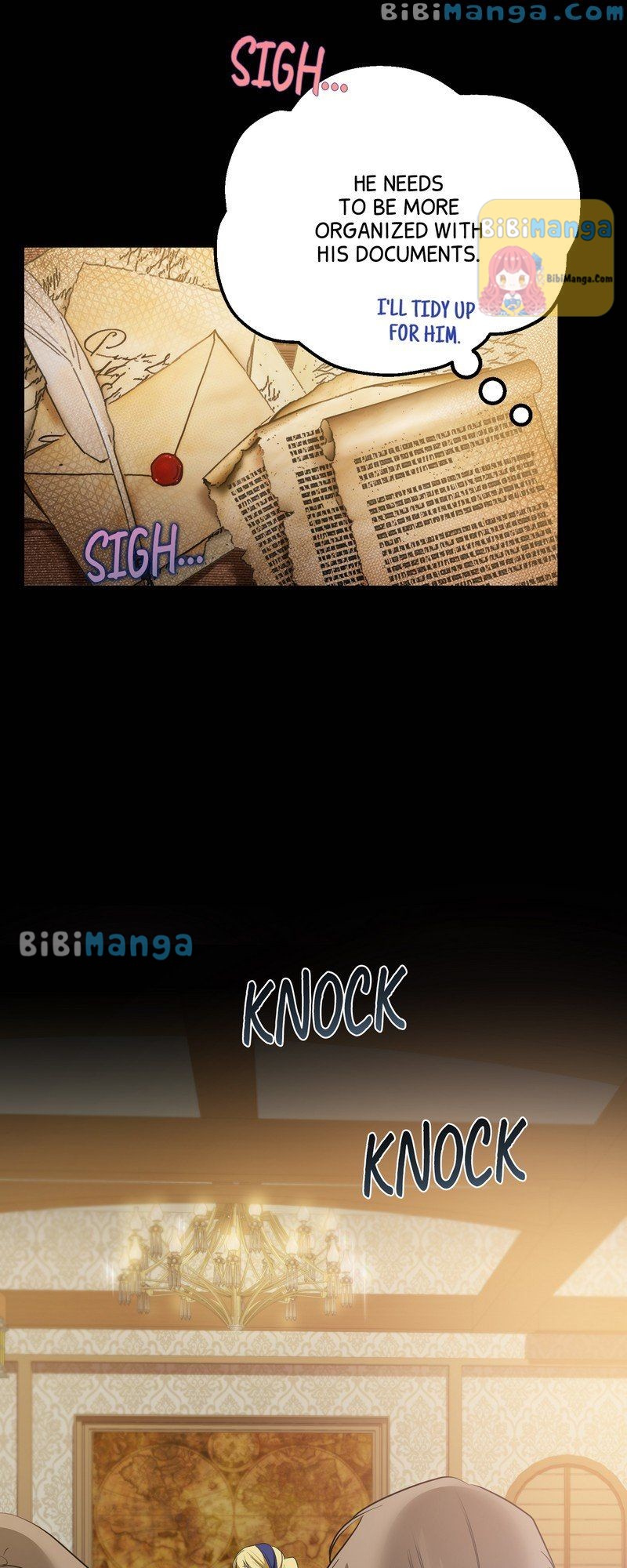Who Knew Dragons Could Be This Cute chapter 2 page 10