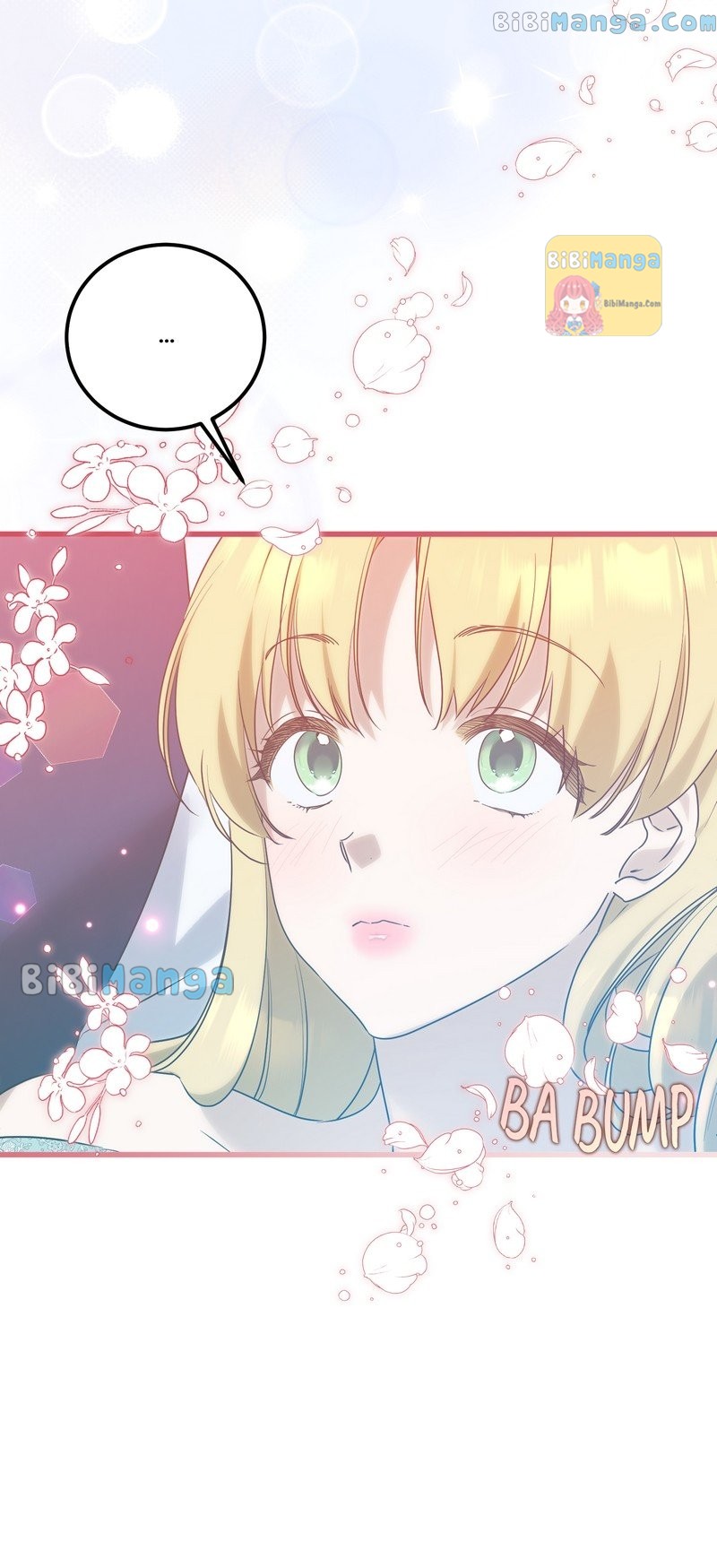 Who Knew Dragons Could Be This Cute chapter 20 page 13