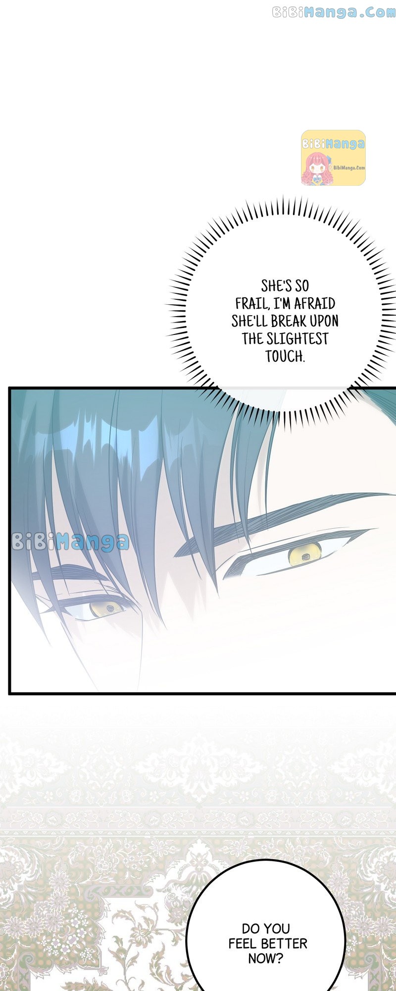Who Knew Dragons Could Be This Cute chapter 20 page 14